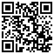 魔鬼宿舍V2.3.00