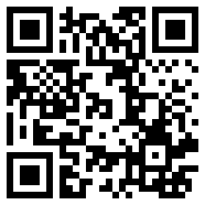ehviewer绿色版1.7.26