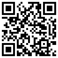 霓虹方块拼图v1.0.0