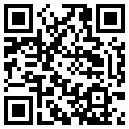 曙光英雄V1.0.14.0.22