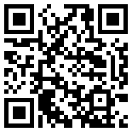 汇率几何计算器APP最新版