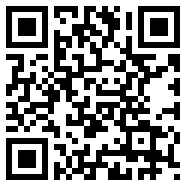 手机电子琴2022版下载