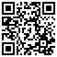 acdsee破解版
