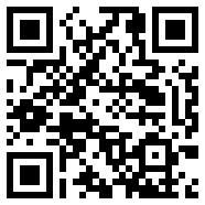 EhViewer官方版彩色版v1.9.8.0