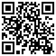 元气骑士破解版5.0.4