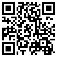 币coin官方app最新版
