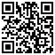 英雄杀v3.25.0
