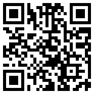 语玩app旧版本v1.81.1