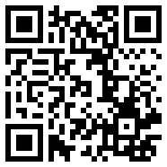 火文小说app免费版v1.2.1