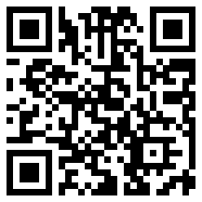 魔法吃鸡V1.0.0