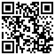 我在唐朝打工抖音版