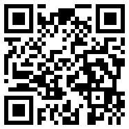 全本免费小说王app2023版