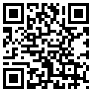 槐糖小说v1.1.1