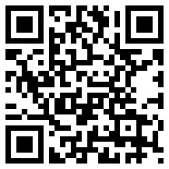 云漫漫画app官方版v2.4.9
