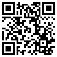 漫天玉漫画app最新版v2.3.4