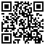 狂暴之翼V5.4.0