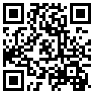 装甲联队online(安卓版