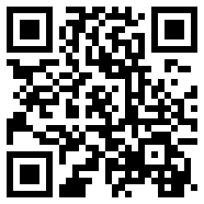百鬼夜行V1.0.0