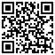 币信官网app最新版v4.5.1