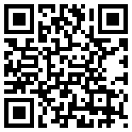 age动漫ios官方版v1.0.2