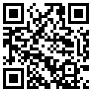 qq飞车手游礼包汇总