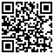 幸存者传说V0.6.388