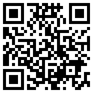 笔趣阁旧版本v1.0.2