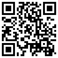 欢橙变声器app
