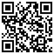 玻璃清洁游戏下载v1.0.2