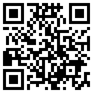 众包赚客APP最新版
