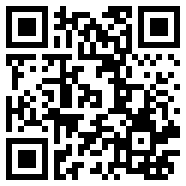 航海王燃烧意志v2.7.0