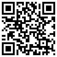 我在江湖之仗剑天涯