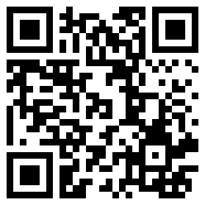 千月传奇V1.2.0