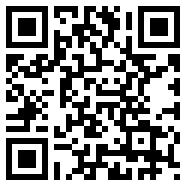 球球你快加倍V1.0.0
