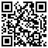游咔2025最新版v4.0.7.apk