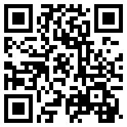 pubgtool下载1.0.7.3
