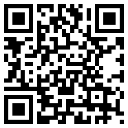 同城租人app