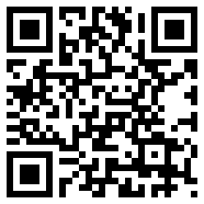 爱威奶新版本v2.8.0