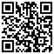 全职枪神V1.2.9