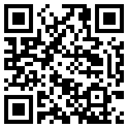 Hello校园v1.0.0