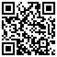 皇帝成长计划2破解版2.0.1