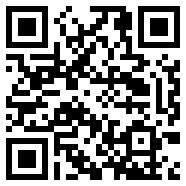 巨蟹影视v3.9.0