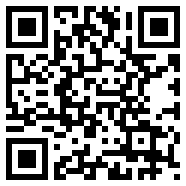 驾驶学校模拟中文版v1.0