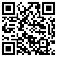 人造人研究记录下载冷狐版