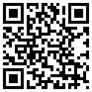 爱阅小说v1.1.7