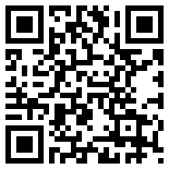当代人生单机版v1.8.2