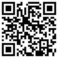 无尽征途V1.0.0