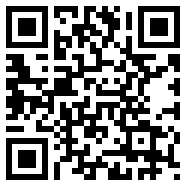 禁漫天尝app