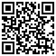 美团优选app