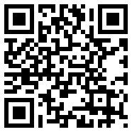 连锁酒店大亨游戏下载v1.0.0